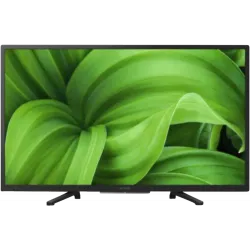 Sony KD32W804P1AEP
