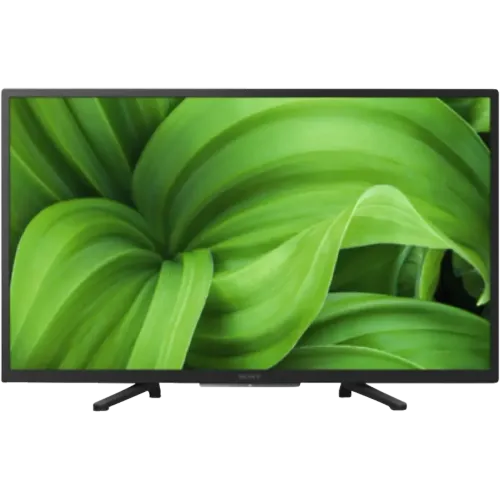 Sony KD32W804P1AEP