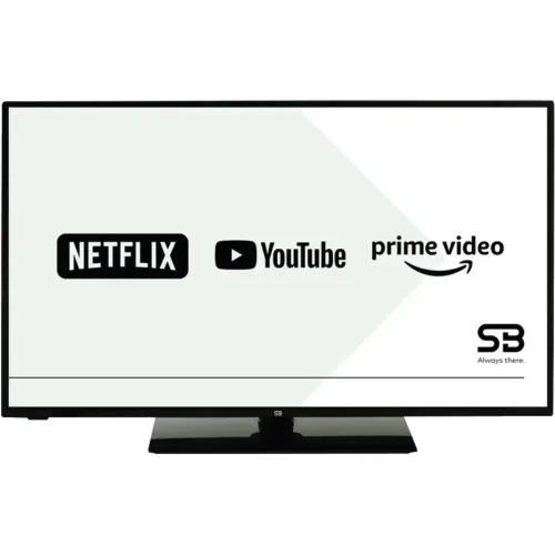 SB SB32LED4717
