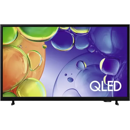 Samsung QE32Q5FAAUXXN