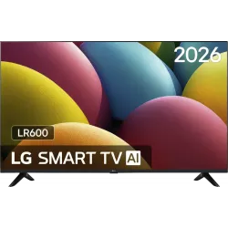 LG 32LR60006LA