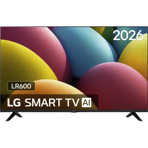 LG 32LR60006LA