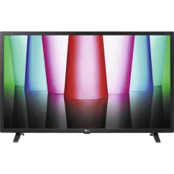 LG 32LQ63006LA