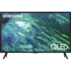 Samsung QE32Q50AEUXXN