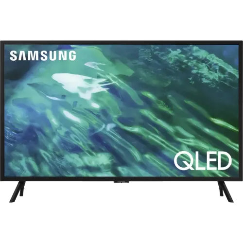 Samsung QE32Q50AEUXXN