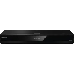 Panasonic DP-UB824AGK