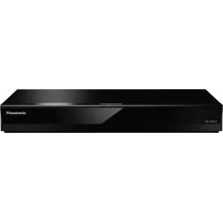 Panasonic DP-UB424AGK