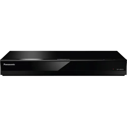 Panasonic DP-UB424AGK