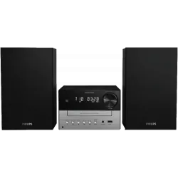 Philips TAM3205M2