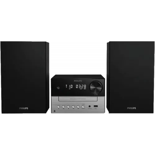 Philips TAM3205M2