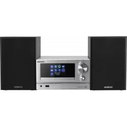 Kenwood M-7000-S