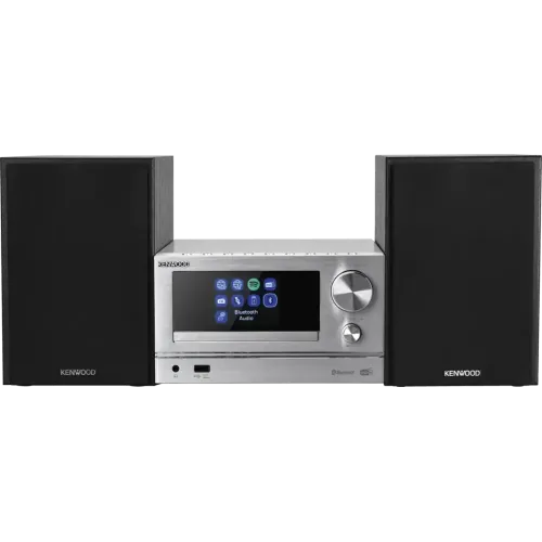 Kenwood M-7000-S