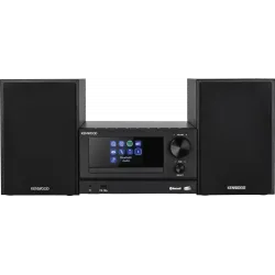Kenwood M-7000S-B