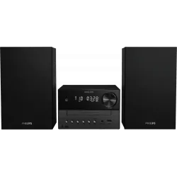 Philips TAM3505M2