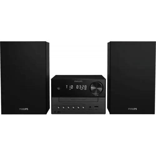 Philips TAM3505M2