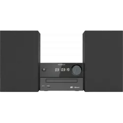 Kenwood M-420DAB