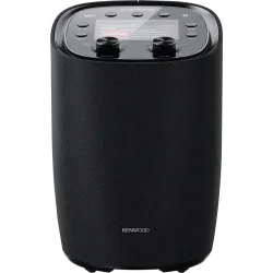 Kenwood CR-ST500S-B