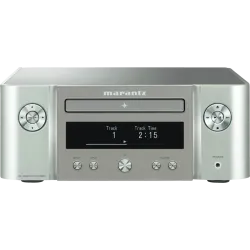 Marantz MCR612/N1SG