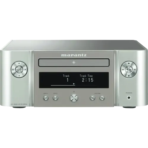 Marantz MCR612/N1SG