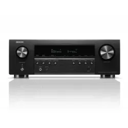 Denon AVRS770HBKE2