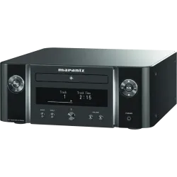 Marantz MCR612/N1B