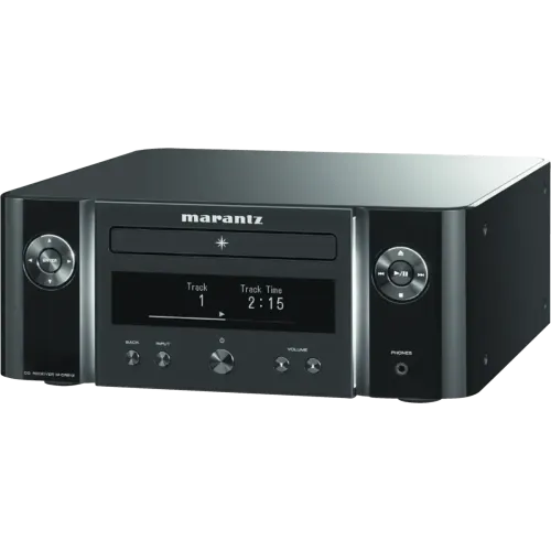 Marantz MCR612/N1B