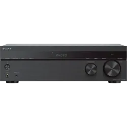 Sony STR-DH190