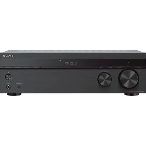 Sony STR-DH190