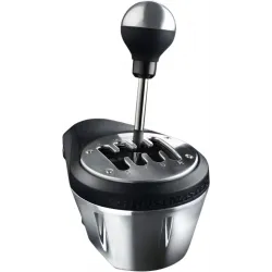 Thrustmaster TH8A Shifter