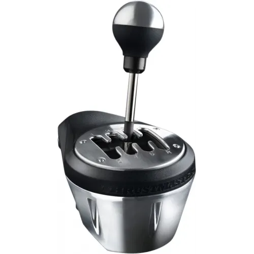 Thrustmaster TH8A Shifter