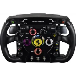 Thrustmaster Ferrari F1 Wheel Add-On