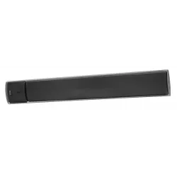 Eurom Outdoor Heatpanel RC