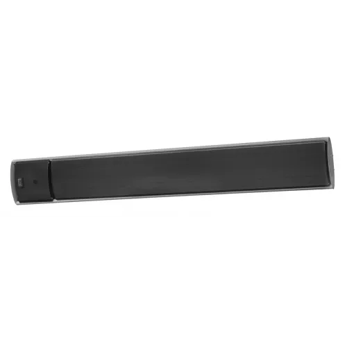 Eurom Outdoor Heatpanel RC