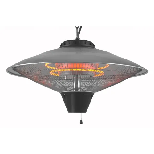 Eurom Partytent Heater 2100