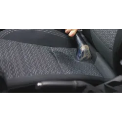 BISSELL SpotClean Professional