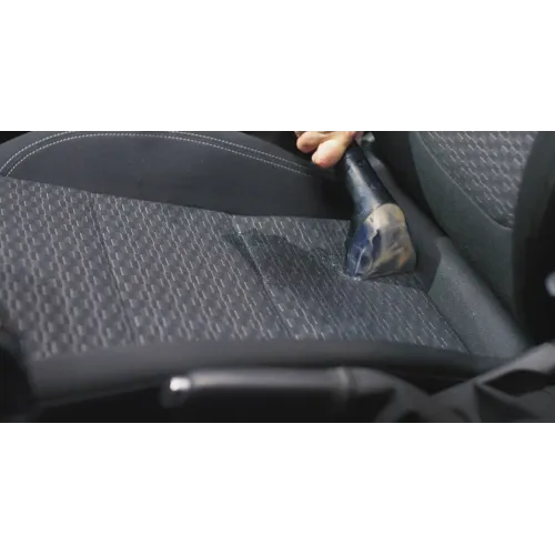 BISSELL SpotClean Professional