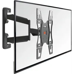 Vogel's Full-Motion TV Wall Mount