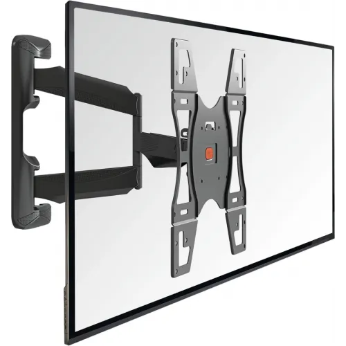 Vogel's Full-Motion TV Wall Mount