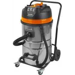 Eurom Force 3080