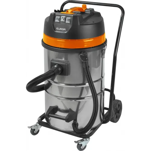 Eurom Force 3080