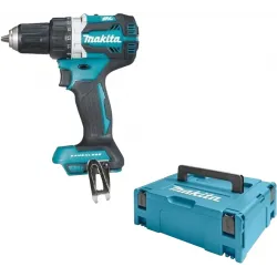 Makita DDF484ZJ (zonder accu)