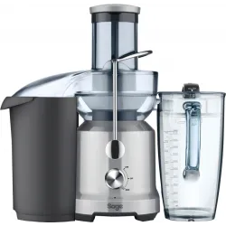 Sage the Nutri Juicer Cold