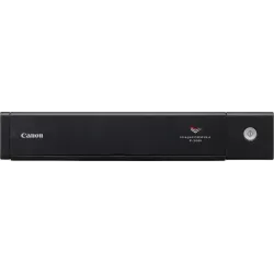 Canon imageFORMULA P208II
