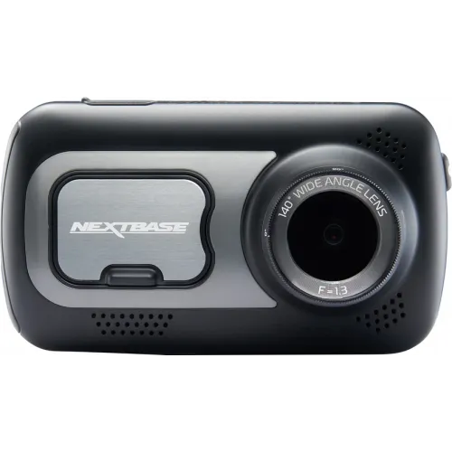 Nextbase 522GW