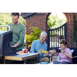 Nintendo Switch Lite Geel