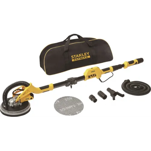 Stanley Fatmax SFMEE500S-QS