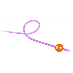 Philips Hue Outdoor Led Strip 5m