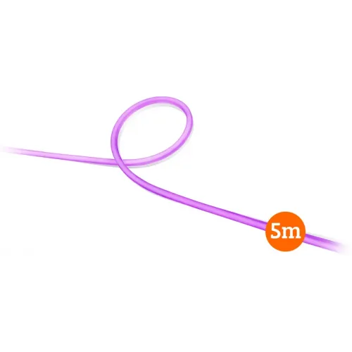 Philips Hue Outdoor Led Strip 5m