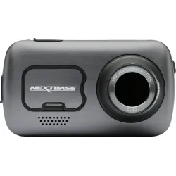 Nextbase 622GW