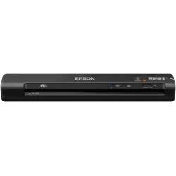 Epson Workforce ES-60W